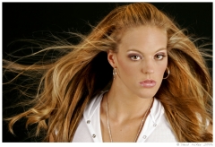 Hillary Marie 03 Model: Hillary Marie
MUA: By Model
Special Thanks: Lee Strickland & Mike Dean